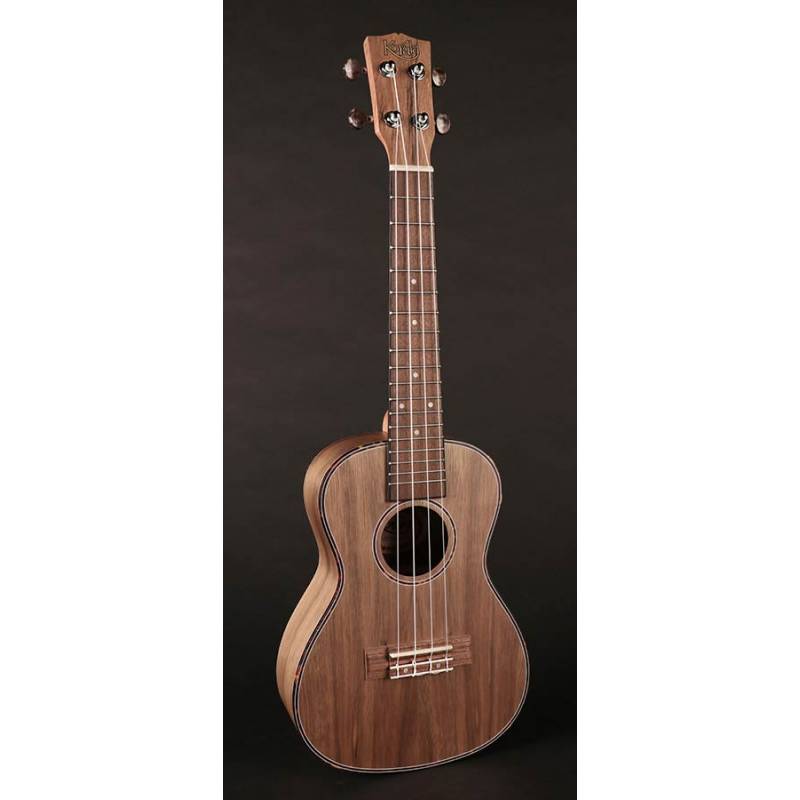 Koncertné ukulele Korala Performer UKC-910 - 1