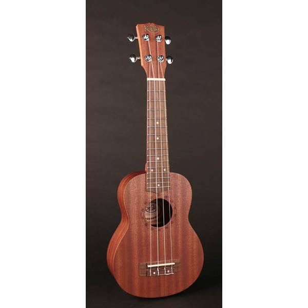 Sopránové ukulele Korala Performer UKS-110