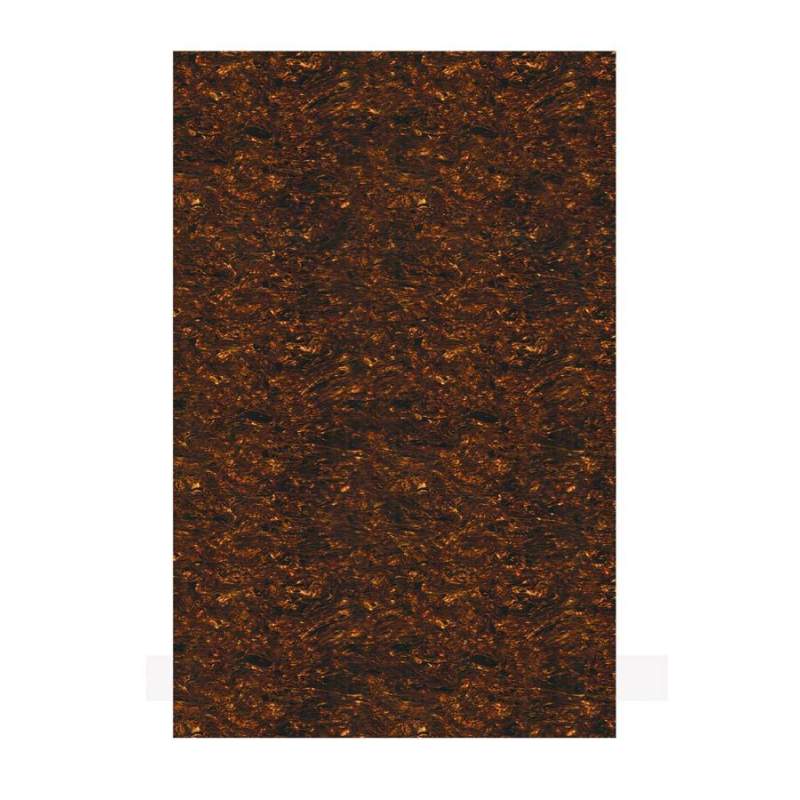 Pickguard materiál Boston PG-234-TBP - 1