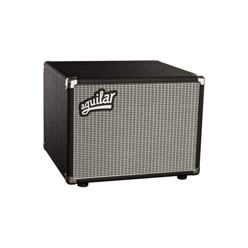 Basgitarový reprobox AGUILAR DB 112 CB - 1