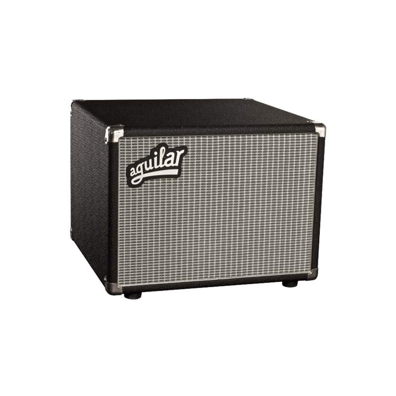 Basgitarový reprobox AGUILAR DB 112 NT CB - 1