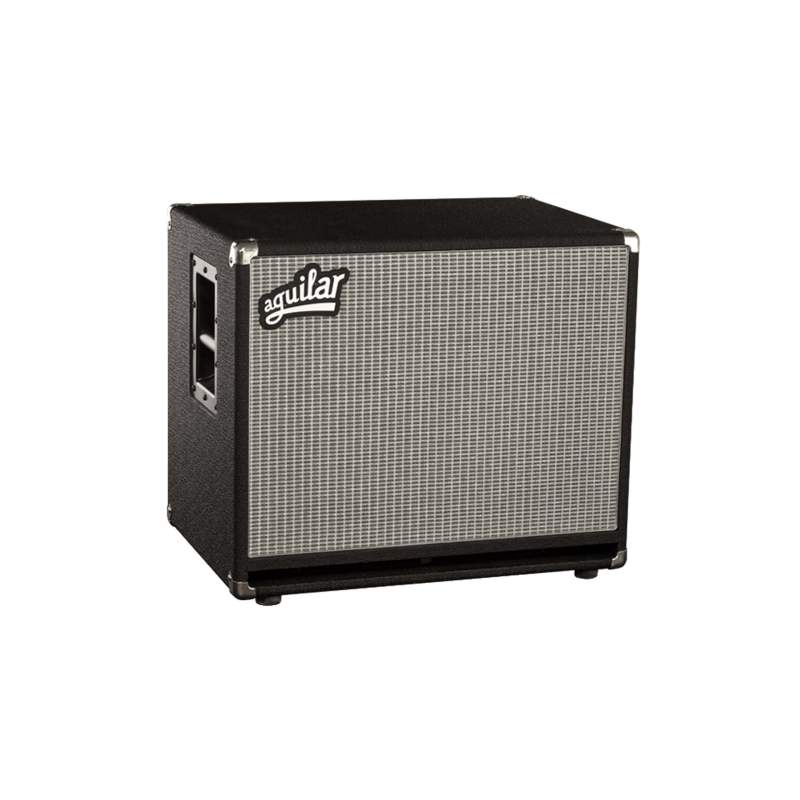 Basgitarový reprobox AGUILAR DB 115 CB - 1