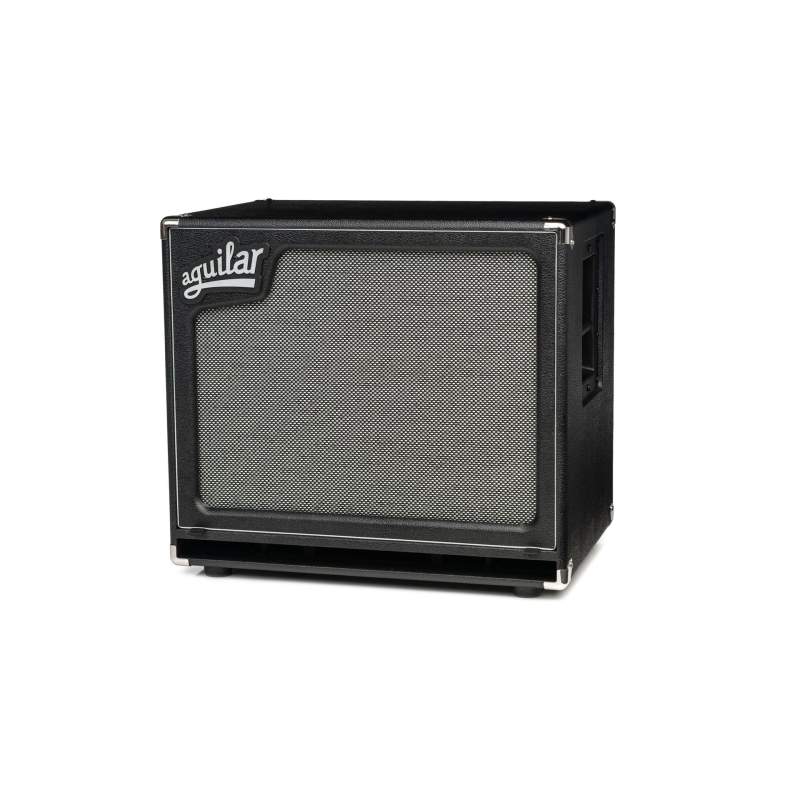 Basgitarový reprobox AGUILAR SL 115-4 - 1