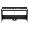 Digitálne piano KORG B2SP-BK - 2