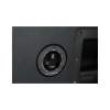 Basgitarový reprobox MARKBASS Classic 152 SH - 3