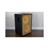 Basgitarový reprobox MARKBASS Classic 152 SH - 5