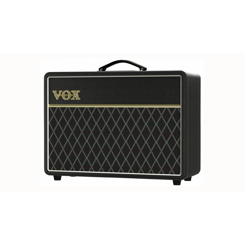 VOX AC10C1-VS