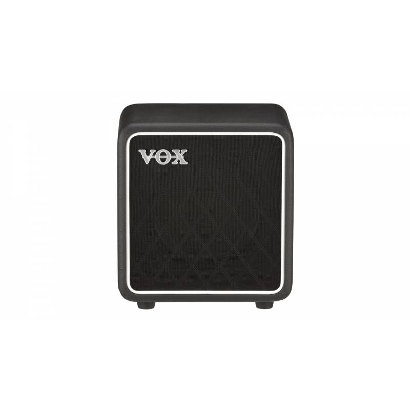 VOX MV50 Rock Set