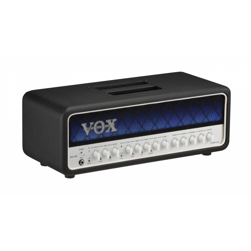 VOX MVX150CH