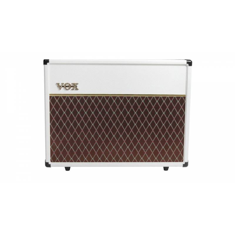 VOX V212C-WB