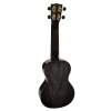 Koncertné ukulele Mahalo Hano Series MH2W/TBK - 2