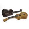 Koncertné ukulele Mahalo Hano Series MH2W/TBK - 4