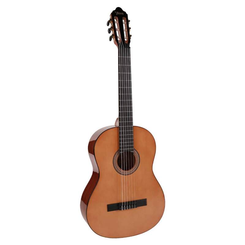 Klasická gitara 4/4 Valencia 200 VC264 - 1
