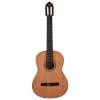 Klasická gitara 4/4 Valencia 200 VC264 - 3