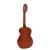 Klasická gitara 3/4 Valencia 200 VC263 - 2