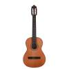 Klasická gitara 3/4 Valencia 200 VC263 - 3