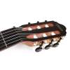Klasická gitara 3/4 Valencia 200 VC263 - 4