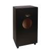 Cajon Torro Perro Art Series TPC-GO-BBO - 2