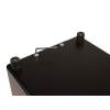 Cajon Torro Perro Art Series TPC-GO-BBO - 4