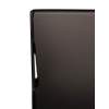 Cajon Torro Perro Art Series TPC-GO-BBO - 5