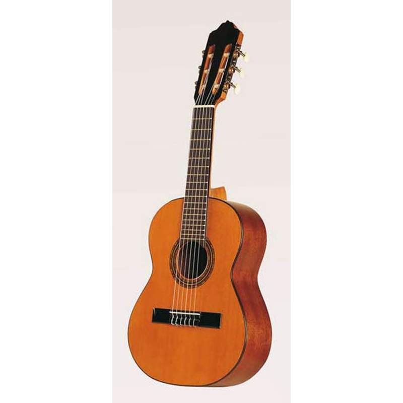 Klasická gitara 1/8 Esteve Cadet 3ST40 - 1
