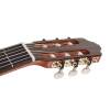 Klasická gitara 4/4 Esteve Electro Acoustic 7CE-CD - 3