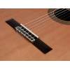 Klasická gitara 4/4 Esteve Electro Acoustic 7CE-CD - 4