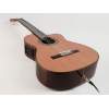 Klasická gitara 4/4 Esteve Electro Acoustic 7CE-CD - 6