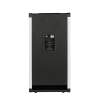 Basgitarový reprobox GRBass AeroTech Series AT208/4 - 3