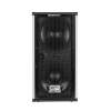 Basgitarový reprobox GRBass AeroTech Series AT212slim/4 - 2