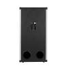 Basgitarový reprobox GRBass AeroTech Series AT212slim/4 - 3
