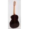 Klasická gitara 4/4 Esteve Classic All Solid Alegria-S - 2
