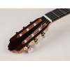 Klasická gitara 4/4 Esteve Classic All Solid Alegria-S - 3
