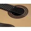 Klasická gitara 4/4 Esteve Classic All Solid Alegria-S - 4