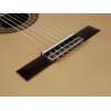Klasická gitara 4/4 Esteve Classic All Solid Alegria-S - 5