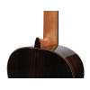Klasická gitara 4/4 Esteve Classic All Solid Alegria-S - 6