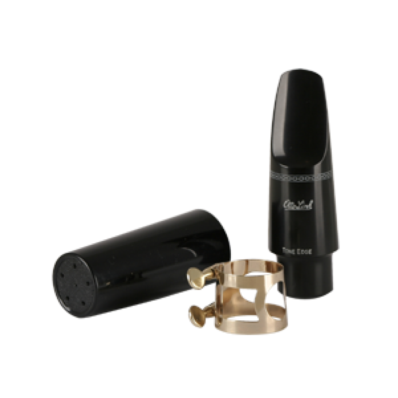 Hubička na tenorový saxofón OTTO LINK BA137 - 1