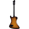 Elektrická gitara HAGSTROM HSFANTOMEN18 - 2