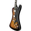 Elektrická gitara HAGSTROM HSFANTOMEN18 - 3