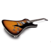 Elektrická gitara HAGSTROM HSFANTOMEN18 - 4