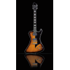 Elektrická gitara HAGSTROM HSFANTOMEN18 - 5