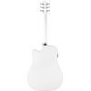 Elektroakustická gitara HAGSTROM HSSID2CEWH - 2