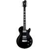 Elektrická gitara HAGSTROM HSSWE09 - 2