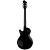 Elektrická gitara HAGSTROM HSSWE09 - 3