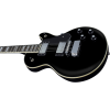 Elektrická gitara HAGSTROM HSSWE09 - 4