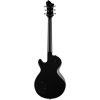 Elektrická gitara HAGSTROM HSSWE88 - 2