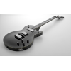 Elektrická gitara HAGSTROM HSSWE88 - 3