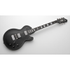 Elektrická gitara HAGSTROM HSSWE88 - 4