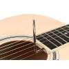 Elektroakustická gitara dreadnought B-kvalita Nashville GSD-60-CENT B-kvalita - 8