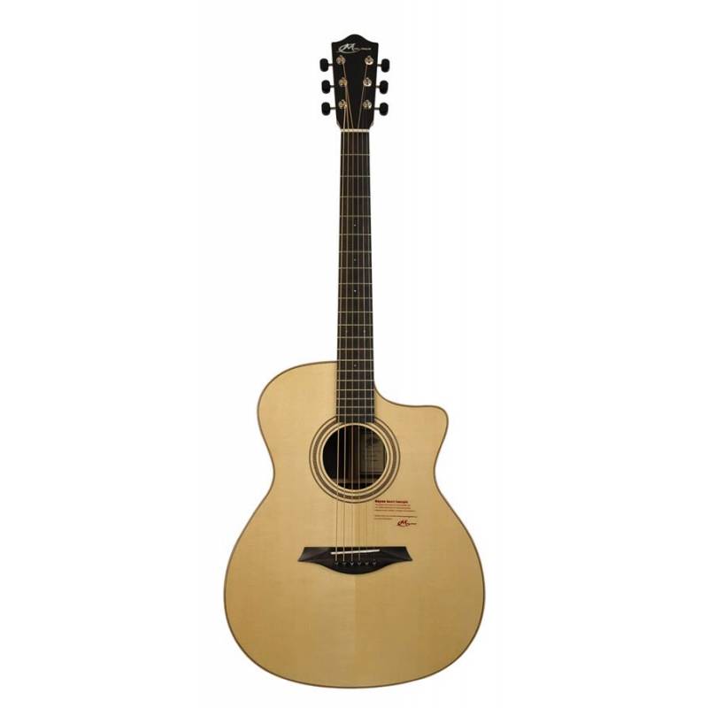 Mayson Luthier M10/SCE*